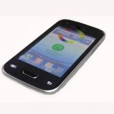 Smathphone 3,5 polegadas Android 4.0 entregas Mini i9300 N93
